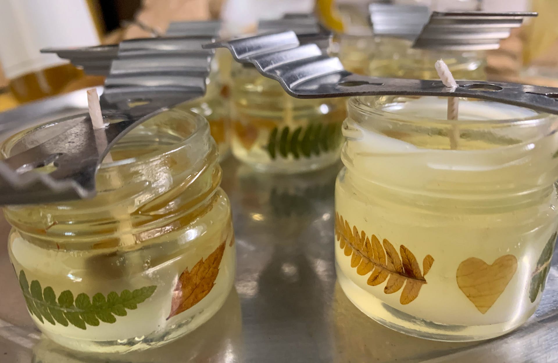 93A2C2A6-D78C-40A0-BFCF-21FE42C9D077