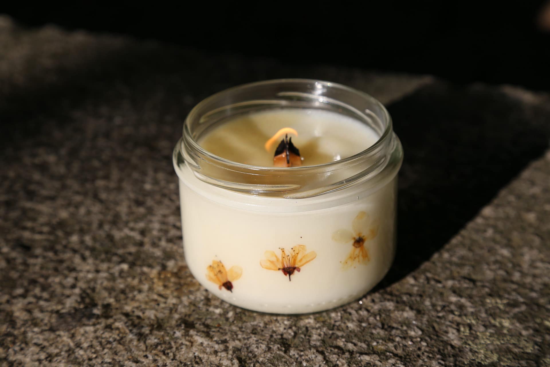 B5A6EBBA-638A-478B-B91D-BBEB0DB069EB