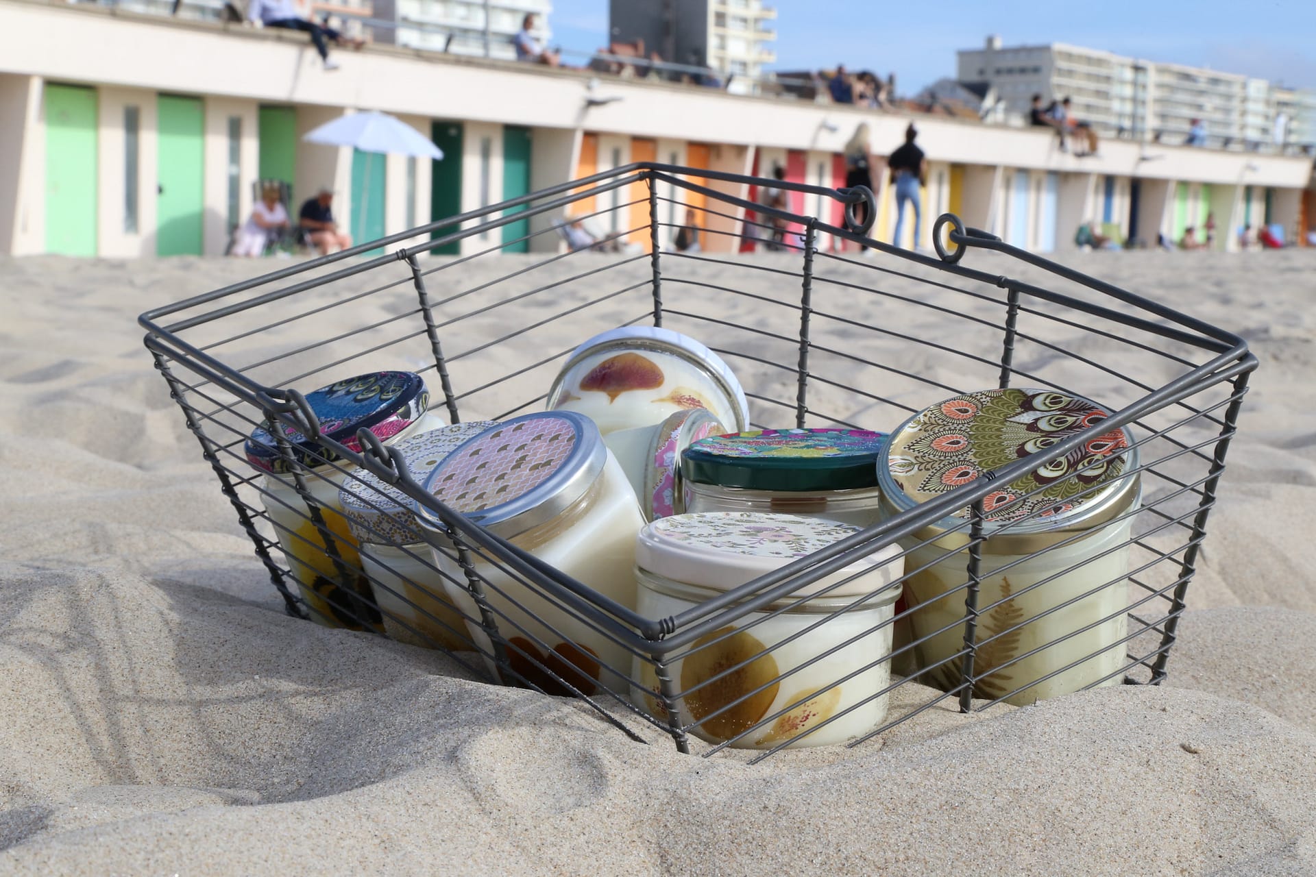 C12DFAE8-27DF-43CF-875F-1F2DA52C416F