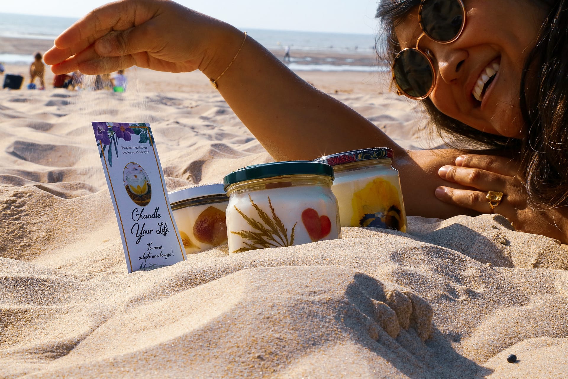 F307F33D-F170-4E78-9137-E01471471982